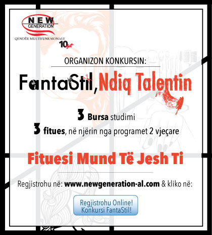 FantaStil