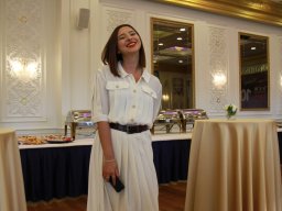 IMG_3906