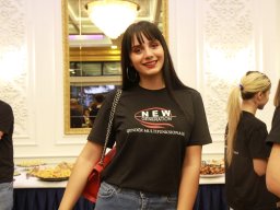 IMG_4114