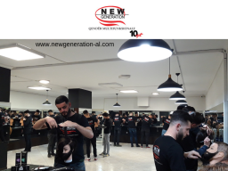 www.newgeneration-al.com