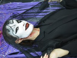 DSC_4161