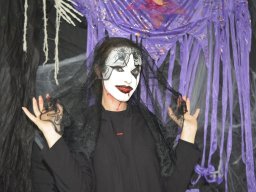 DSC_4164