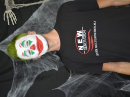 DSC_4213
