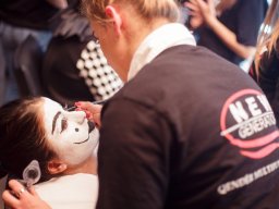 24955556_1513528298738639_2167807727210839492_o