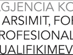 aka