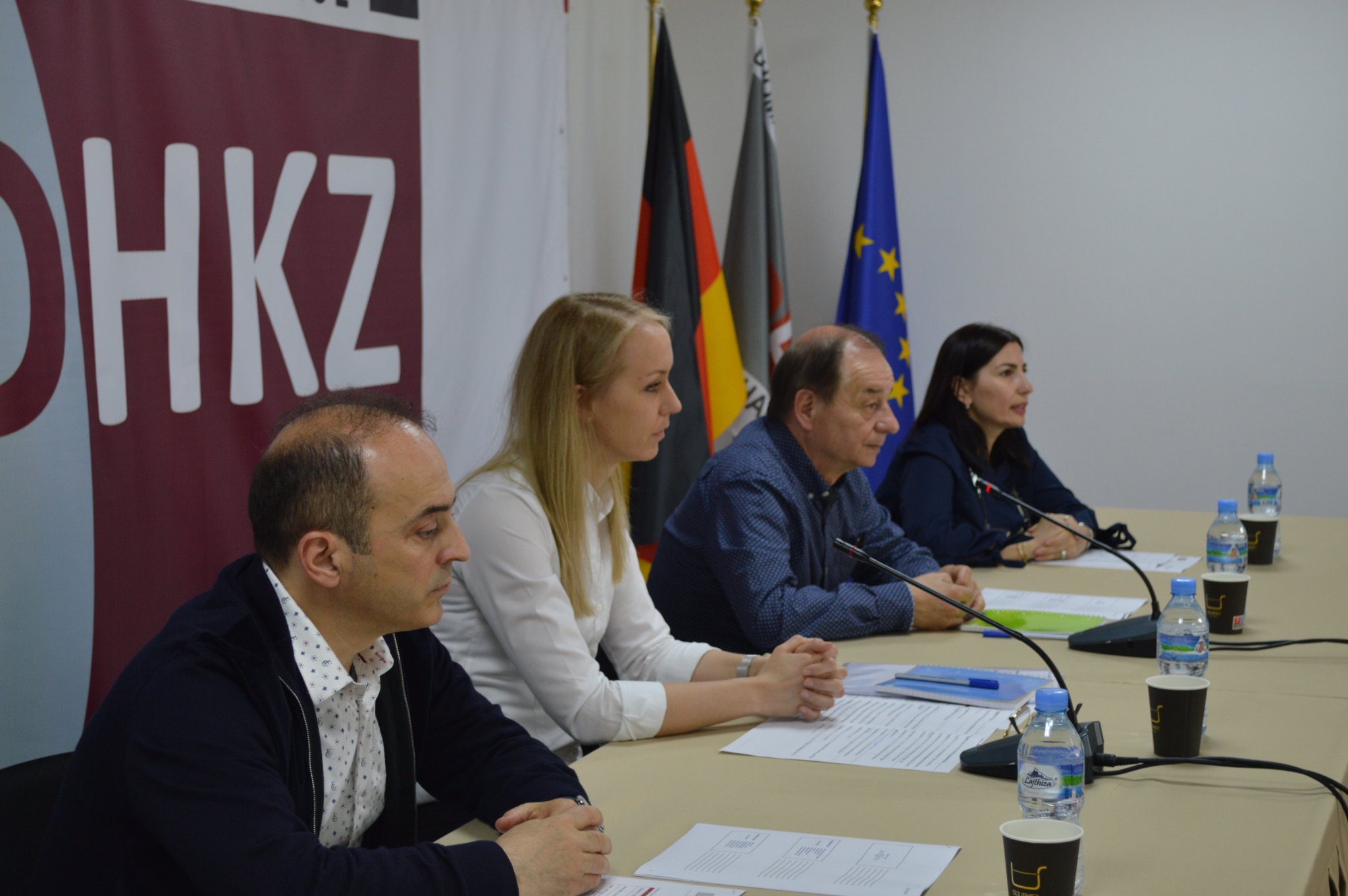 280656036_680540623029969_4237446295110855969_n.jpg