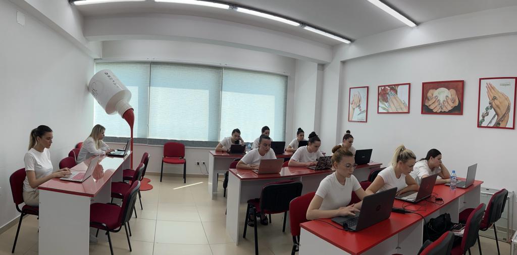 WhatsApp_Image_2023-08-30_at_10.26.58_AM_7.jpeg